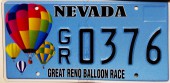 Nevada_7B